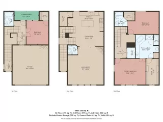 Photo #3: 21293208 Listing 