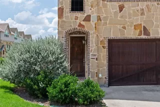 Photo #4: 21293208 Listing 