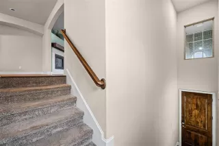 Photo #5: 21293208 Listing 