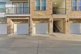 Primary Photo for MLS#: 21293305