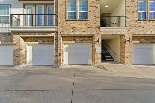 MLS: 21293305 Condo For Sale