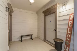 Photo #3: 21293305 Listing