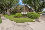Primary Photo for MLS#: 21293529