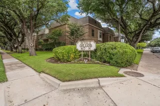 More Details about MLS # 21293529 : 4420 HARLANWOOD DRIVE #228