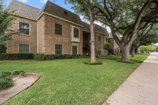 Photo #2: 21293529 Listing 