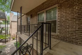 Photo #3: 21293529 Listing 