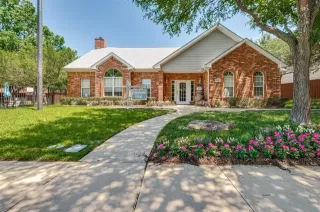 Primary Photo for MLS#: 21293699