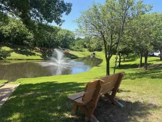 Photo #2: 21293699 Listing 
