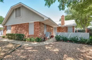 Photo #3: 21293699 Listing 