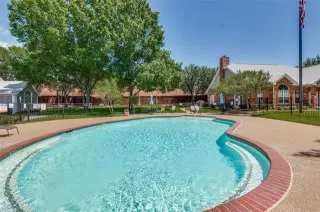 Photo #4: 21293699 Listing 