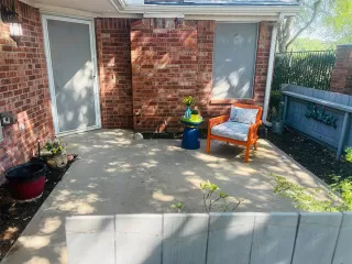 Photo #5: 21293699 Listing 