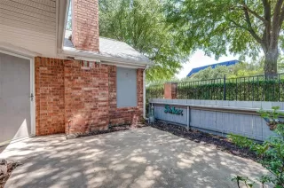Photo #6: 21293699 Listing 