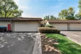 Primary Photo for MLS#: 21294332