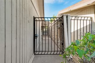 Photo #2: 21294332 Listing 