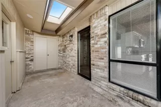 Photo #3: 21294332 Listing 