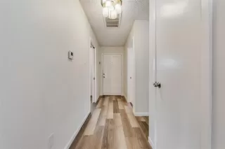 Photo #4: 21294332 Listing 