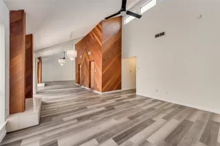 Photo #6: 21294332 Listing 