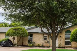 Photo #2: 21294411 Listing