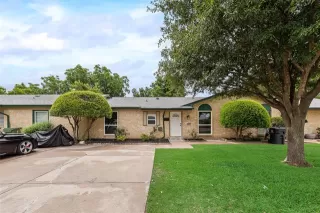 Photo #3: 21294411 Listing