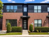 Primary Photo for MLS#: 21294488