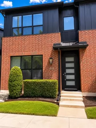 Photo #2: 21294488 Listing