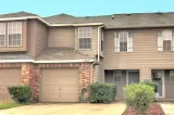 Primary Photo for MLS#: 21294693