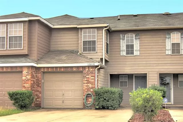 MLS: 21294693 Condo For Sale