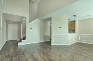Photo #3: 21294693 Listing