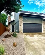 Primary Photo for MLS#: 21295888