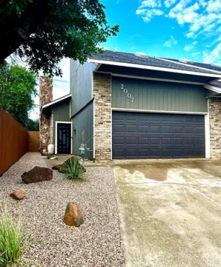 Primary Photo for MLS#: 21295888