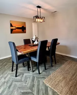 Photo #4: 21295888 Listing 