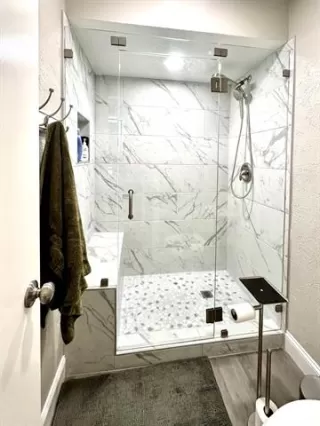 Photo #6: 21295888 Listing 