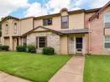 Primary Photo for MLS#: 21295930