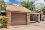 Primary Photo for MLS#: 21296234