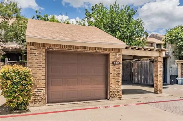 MLS: 21296234 Condo For Sale