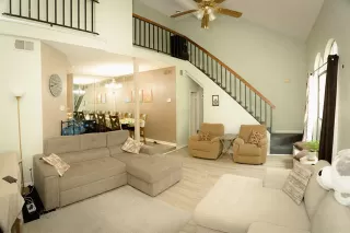 Photo #3: 21296234 Listing 
