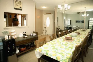 Photo #4: 21296234 Listing 