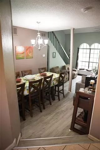 Photo #5: 21296234 Listing 