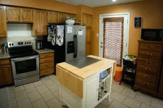 Photo #6: 21296234 Listing 
