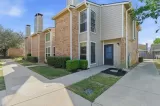 Primary Photo for MLS#: 21296403