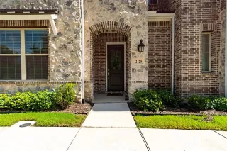 Primary Photo for MLS#: 21296512