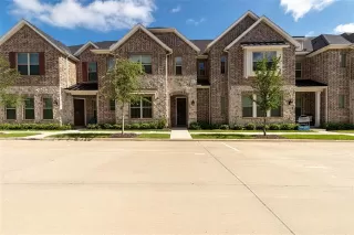 Photo #2: 21296512 Listing 