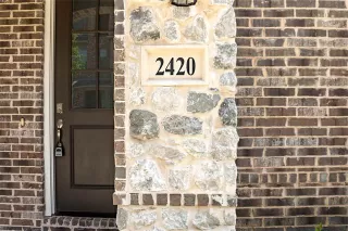 Photo #3: 21296512 Listing 