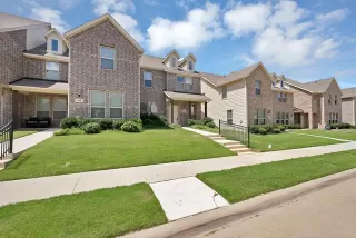 Primary Photo for MLS#: 21296566