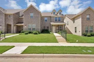 Photo #2: 21296566 Listing 