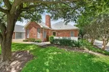 Primary Photo for MLS#: 21296731