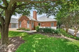 Primary Photo for MLS#: 21296731