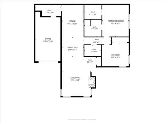 Photo #3: 21296731 Listing