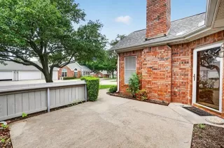 Photo #4: 21296731 Listing