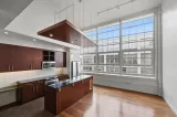 Primary Photo for MLS#: 21296954